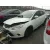 FORD FOCUS LIM. (CB8) FORD FOCUS LIM. (CB8) '2014 TREND BLANCO 2012