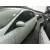 FORD FOCUS LIM. (CB8) FORD FOCUS LIM. (CB8) '2014 TREND BLANCO 2012