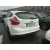 FORD FOCUS LIM. (CB8) FORD FOCUS LIM. (CB8) '2014 TREND BLANCO 2012