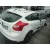 FORD FOCUS LIM. (CB8) FORD FOCUS LIM. (CB8) '2014 TREND BLANCO 2012