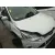 FORD FOCUS LIM. (CB8) FORD FOCUS LIM. (CB8) '2014 TREND BLANCO 2012