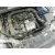 FORD FOCUS LIM. (CB8) FORD FOCUS LIM. (CB8) '2014 TREND BLANCO 2012