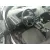 FORD FOCUS LIM. (CB8) FORD FOCUS LIM. (CB8) '2014 TREND BLANCO 2012