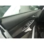 FORD FOCUS LIM. (CB8) FORD FOCUS LIM. (CB8) '2014 TREND BLANCO 2012