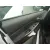 FORD FOCUS LIM. (CB8) FORD FOCUS LIM. (CB8) '2014 TREND BLANCO 2012