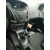 FORD FOCUS LIM. (CB8) FORD FOCUS LIM. (CB8) '2014 TREND BLANCO 2012