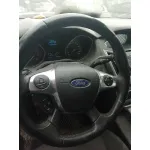 FORD FOCUS LIM. (CB8) FORD FOCUS LIM. (CB8) '2014 TREND BLANCO 2012