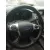 FORD FOCUS LIM. (CB8) FORD FOCUS LIM. (CB8) '2014 TREND BLANCO 2012