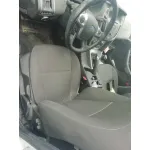 FORD FOCUS LIM. (CB8) FORD FOCUS LIM. (CB8) '2014 TREND BLANCO 2012