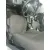 FORD FOCUS LIM. (CB8) FORD FOCUS LIM. (CB8) '2014 TREND BLANCO 2012