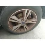 FORD FOCUS LIM. (CB8) FORD FOCUS LIM. (CB8) '2014 TREND BLANCO 2012