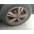 FORD FOCUS LIM. (CB8) FORD FOCUS LIM. (CB8) '2014 TREND BLANCO 2012