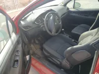 Imagen del vehículo