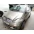 MERCEDES-BENZ CLASE A (W169) MERCEDES CLASE A (W169) '2007 A 200 (169.033) MARRON 2004
