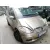 MERCEDES-BENZ CLASE A (W169) MERCEDES CLASE A (W169) '2007 A 200 (169.033) MARRON 2004