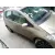MERCEDES-BENZ CLASE A (W169) MERCEDES CLASE A (W169) '2007 A 200 (169.033) MARRON 2004