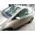 MERCEDES-BENZ CLASE A (W169) MERCEDES CLASE A (W169) '2007 A 200 (169.033) MARRON 2004