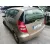 MERCEDES-BENZ CLASE A (W169) MERCEDES CLASE A (W169) '2007 A 200 (169.033) MARRON 2004