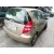MERCEDES-BENZ CLASE A (W169) MERCEDES CLASE A (W169) '2007 A 200 (169.033) MARRON 2004