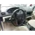MERCEDES-BENZ CLASE A (W169) MERCEDES CLASE A (W169) '2007 A 200 (169.033) MARRON 2004