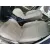 MERCEDES-BENZ CLASE A (W169) MERCEDES CLASE A (W169) '2007 A 200 (169.033) MARRON 2004