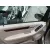 MERCEDES-BENZ CLASE A (W169) MERCEDES CLASE A (W169) '2007 A 200 (169.033) MARRON 2004