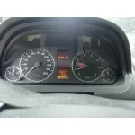 MERCEDES-BENZ CLASE A (W169) MERCEDES CLASE A (W169) '2007 A 200 (169.033) MARRON 2004