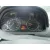 MERCEDES-BENZ CLASE A (W169) MERCEDES CLASE A (W169) '2007 A 200 (169.033) MARRON 2004