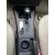 MERCEDES-BENZ CLASE A (W169) MERCEDES CLASE A (W169) '2007 A 200 (169.033) MARRON 2004