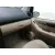MERCEDES-BENZ CLASE A (W169) MERCEDES CLASE A (W169) '2007 A 200 (169.033) MARRON 2004
