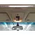 MERCEDES-BENZ CLASE A (W169) MERCEDES CLASE A (W169) '2007 A 200 (169.033) MARRON 2004