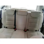 MERCEDES-BENZ CLASE A (W169) MERCEDES CLASE A (W169) '2007 A 200 (169.033) MARRON 2004