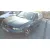 SEAT TOLEDO (1M2) SEAT TOLEDO (1M2) '2000 SELECT GRIS 1999