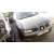 SEAT TOLEDO (1M2) SEAT TOLEDO (1M2) '2000 SELECT GRIS 1999