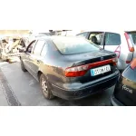 SEAT TOLEDO (1M2) SEAT TOLEDO (1M2) '2000 SELECT GRIS 1999