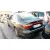 SEAT TOLEDO (1M2) SEAT TOLEDO (1M2) '2000 SELECT GRIS 1999