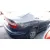 SEAT TOLEDO (1M2) SEAT TOLEDO (1M2) '2000 SELECT GRIS 1999