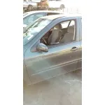 SEAT TOLEDO (1M2) SEAT TOLEDO (1M2) '2000 SELECT GRIS 1999