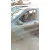 SEAT TOLEDO (1M2) SEAT TOLEDO (1M2) '2000 SELECT GRIS 1999