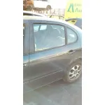 SEAT TOLEDO (1M2) SEAT TOLEDO (1M2) '2000 SELECT GRIS 1999
