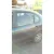 SEAT TOLEDO (1M2) SEAT TOLEDO (1M2) '2000 SELECT GRIS 1999