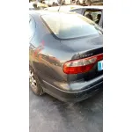 SEAT TOLEDO (1M2) SEAT TOLEDO (1M2) '2000 SELECT GRIS 1999