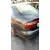 SEAT TOLEDO (1M2) SEAT TOLEDO (1M2) '2000 SELECT GRIS 1999