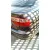 SEAT TOLEDO (1M2) SEAT TOLEDO (1M2) '2000 SELECT GRIS 1999