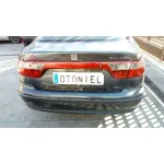 SEAT TOLEDO (1M2) SEAT TOLEDO (1M2) '2000 SELECT GRIS 1999