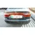 SEAT TOLEDO (1M2) SEAT TOLEDO (1M2) '2000 SELECT GRIS 1999