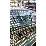 SEAT TOLEDO (1M2) SEAT TOLEDO (1M2) '2000 SELECT GRIS 1999