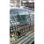 SEAT TOLEDO (1M2) SEAT TOLEDO (1M2) '2000 SELECT GRIS 1999