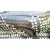 SEAT TOLEDO (1M2) SEAT TOLEDO (1M2) '2000 SELECT GRIS 1999