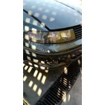 SEAT TOLEDO (1M2) SEAT TOLEDO (1M2) '2000 SELECT GRIS 1999